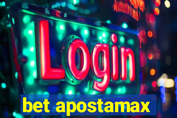 bet apostamax